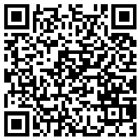 QR Code for bitcoin:bitcoin:bitcoin:bitcoin:dash:XdqaMQWxnFeErNPpyAWd9J5tYLwM3mF1wr