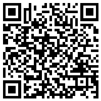 QR Code for bitcoin:bitcoin:bitcoin:bitcoin:dash:XdqaQv2qWCgSatcaRCJE2atJHr8bFadHNa
