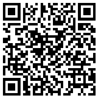 QR Code for bitcoin:bitcoin:bitcoin:bitcoin:dash:XdqdLXAsoWAyxSDFhG2gPy1KiUqQzVmDty