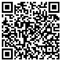 QR Code for bitcoin:bitcoin:bitcoin:bitcoin:dash:XdqeM7Dj2oCFuQqjsVMuQarKKUmrb3K9Da