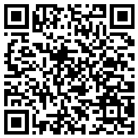 QR Code for bitcoin:bitcoin:bitcoin:bitcoin:dash:XdqeYUhchFBMap9Yyefu7QrmFESP9yajGU