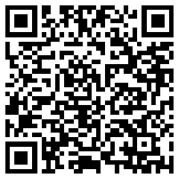 QR Code for bitcoin:bitcoin:bitcoin:bitcoin:dash:XdqehwTeFz2kfYm3QSZBqaGSbzS99LDRaD