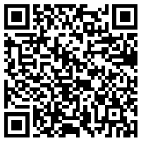 QR Code for bitcoin:bitcoin:bitcoin:bitcoin:dash:XdqhFBQPkYwLyVWvJoke18sEMYYraCaSLA