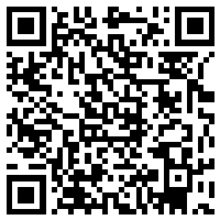 QR Code for bitcoin:bitcoin:bitcoin:bitcoin:dash:Xdqi3c6aaKcW2YWukbsqZDp1fDrX2maej2