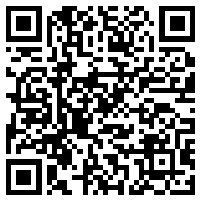 QR Code for bitcoin:bitcoin:bitcoin:bitcoin:dash:XdqmhteDnP4aD8fb9eC188mDGQygG6eFSq