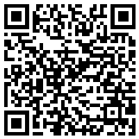 QR Code for bitcoin:bitcoin:bitcoin:bitcoin:dash:XdqnBWcPLRHMzatFiJ8SPHViAbgMjPMjR9