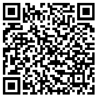 QR Code for bitcoin:bitcoin:bitcoin:bitcoin:dash:Xdqo84F8NhPyyF3Spvnma5zV52KnTF8xaM