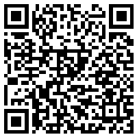 QR Code for bitcoin:bitcoin:bitcoin:bitcoin:dash:XdqqMa4sor18GhGFPndnV2a4chZDQWN1Su