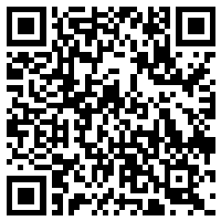QR Code for bitcoin:bitcoin:bitcoin:bitcoin:dash:Xdqqa7xvkKST3d3ks5WQKHrsfbQTc2WPDE