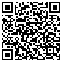 QR Code for bitcoin:bitcoin:bitcoin:bitcoin:dash:XdqsKTjDxGkVdGffftYAWb9GLM2sRKHGH4