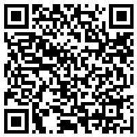 QR Code for bitcoin:bitcoin:bitcoin:bitcoin:dash:XdqsbnFVZBAedm472AqREiFM2UeyV3RToX
