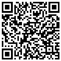 QR Code for bitcoin:bitcoin:bitcoin:bitcoin:dash:Xdqsgi5U27srNzRxLMA8asUnrf7XVV3Pk7