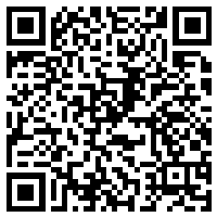 QR Code for bitcoin:bitcoin:bitcoin:bitcoin:dash:Xdqt8AxTQ9bAFwF3sX7duy5MWuuMKWrUZY