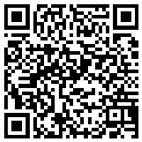 QR Code for bitcoin:bitcoin:bitcoin:bitcoin:dash:XdqzUV2Wr2fSsdDb5HCofS7pD6YCSW1iZr