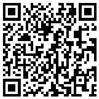 QR Code for bitcoin:bitcoin:bitcoin:bitcoin:dash:Xdqze92Syu7BaeruEv772iU6aQZP9zkGvv