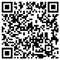 QR Code for bitcoin:bitcoin:bitcoin:bitcoin:dash:Xdr19EqJbrLHjVEqZRPJsssznGWNejFEJS