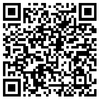 QR Code for bitcoin:bitcoin:bitcoin:bitcoin:dash:Xdr1yJGJQLRZZADLUASn1ubmbTLxttku7T