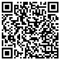 QR Code for bitcoin:bitcoin:bitcoin:bitcoin:dash:Xdr24eBd98C8GeA2e3UDCeiGCNQtWoWecG