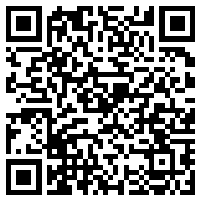 QR Code for bitcoin:bitcoin:bitcoin:bitcoin:dash:Xdr2SwYyUfT6jRafU68C5c17a4a473U3Qb