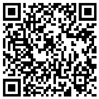 QR Code for bitcoin:bitcoin:bitcoin:bitcoin:dash:Xdr2UdShdk6REi6FKnDU1EzAe4y8FsUXZs