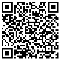 QR Code for bitcoin:bitcoin:bitcoin:bitcoin:dash:Xdr2jMx741AFfSSjexeohVq7yecDW1CQ1z