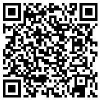 QR Code for bitcoin:bitcoin:bitcoin:bitcoin:dash:Xdr3S92e1EQQFbJMmnQ4AoJq2PUSyFasys