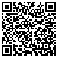 QR Code for bitcoin:bitcoin:bitcoin:bitcoin:dash:Xdr3eavmhNfMdZcVT5UD8fTREQH9vuoDRh