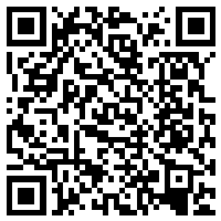 QR Code for bitcoin:bitcoin:bitcoin:bitcoin:dash:Xdr5UB5dadNpouHJH1XMZ4jEvDfbpRBUcj