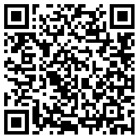 QR Code for bitcoin:bitcoin:bitcoin:bitcoin:dash:Xdr5c4WfAEZoQp3TemiAXZKaKJGUVCnoFV