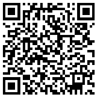 QR Code for bitcoin:bitcoin:bitcoin:bitcoin:dash:Xdr5e2NfwFSU1cFmsoEEJKpdpDVRtMp2WA