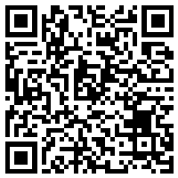 QR Code for bitcoin:bitcoin:bitcoin:bitcoin:dash:Xdr5yKd6dbBuQ5MiRwVh4fVT2mPQF6CMBa