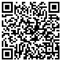 QR Code for bitcoin:bitcoin:bitcoin:bitcoin:dash:Xdr6TVE6pSPzVgffeM1Ar9aRCb9W7fDoUN
