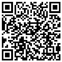 QR Code for bitcoin:bitcoin:bitcoin:bitcoin:dash:Xdr6oZYBvdp1HiowAnSHVkyVEyXtg2Fgtm