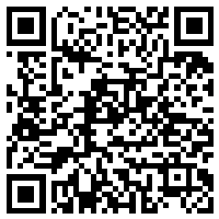 QR Code for bitcoin:bitcoin:bitcoin:bitcoin:dash:Xdr7AtxJ1hG2DJR6jv7PQyJBSKDF7B7264