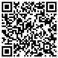 QR Code for bitcoin:bitcoin:bitcoin:bitcoin:dash:Xdr7eTY7GncwWBoLSuDJBJK8RLi1ryJV4a