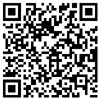 QR Code for bitcoin:bitcoin:bitcoin:bitcoin:dash:Xdr7ebk64yLDSWHsWKuPT9oNpXSc9yvhfx