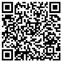 QR Code for bitcoin:bitcoin:bitcoin:bitcoin:dash:Xdr8RSdioHTcxMfSTiK4YbaEE2sfwxitB9