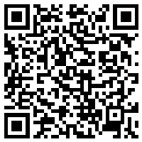 QR Code for bitcoin:bitcoin:bitcoin:bitcoin:dash:Xdr8aXQLBWHWE5n1t5FGewmnWXMXCGZFmx