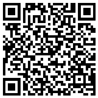 QR Code for bitcoin:bitcoin:bitcoin:bitcoin:dash:Xdr8uVTbu8FE6dBCByKtEGw1NRAaWbt1xC