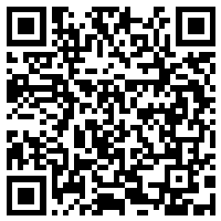 QR Code for bitcoin:bitcoin:bitcoin:bitcoin:dash:Xdr9Y5r4pFyAzpdHPLLbhEfLV66bzWp9ax