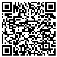 QR Code for bitcoin:bitcoin:bitcoin:bitcoin:dash:Xdr9bmAjLJPbnytdo6tkLk3bgC3dUTt23f