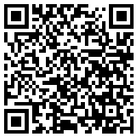 QR Code for bitcoin:bitcoin:bitcoin:bitcoin:dash:Xdr9s2mrqD5opX6dPBVzosU7xCHkmoL4tN