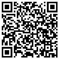 QR Code for bitcoin:bitcoin:bitcoin:bitcoin:dash:XdrAqf4AMCZBd8ePhzfF25FVsCSn2WkZKV