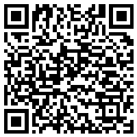 QR Code for bitcoin:bitcoin:bitcoin:bitcoin:dash:XdrAz3dNxp3s4d9Vg1NC5KfR4B9ikrC1Kk