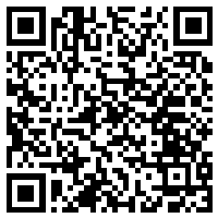 QR Code for bitcoin:bitcoin:bitcoin:bitcoin:dash:XdrB7Ksp9813dSsTUAuthjStBA2cEDXTah