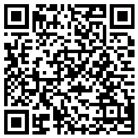 QR Code for bitcoin:bitcoin:bitcoin:bitcoin:dash:XdrBERnUnoCdABoqsaAWwVxrDvWBPz8PyK