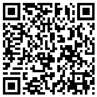 QR Code for bitcoin:bitcoin:bitcoin:bitcoin:dash:XdrCSZAC5KLcgam5NEg7WTByCZMT8TbWcw