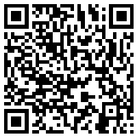 QR Code for bitcoin:bitcoin:bitcoin:bitcoin:dash:XdrDA7YJh9QMh7Cdr9NKGaKfhkZ8Js4oyq