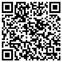 QR Code for bitcoin:bitcoin:bitcoin:bitcoin:dash:XdrDE94PQCPVM62bX6LPscDwbR8WiZw3k8