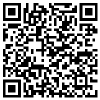QR Code for bitcoin:bitcoin:bitcoin:bitcoin:dash:XdrDRAL32J8AGCB4nrxDDkkrjRFJSYXyyx